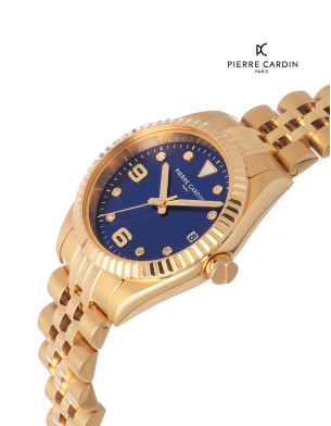Pierre Cardin Ladies Watch